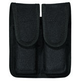 Model 8002 double mag pouch holster