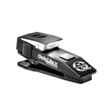QuiqLite X USB Rechargeable