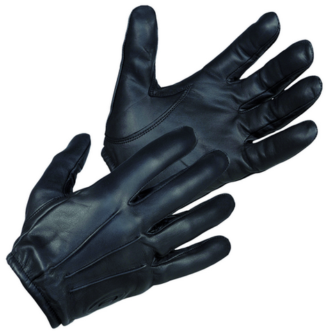 Resister Glove With Kevlar