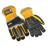 RINGERS GLOVES - EXTRICATION GLOVE