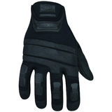 RINGERS GLOVES - TACTICAL HD GLOVES