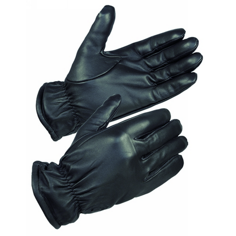 Friskmaster Supermax Plus Glove