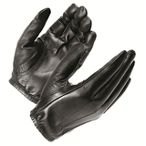 Dura-Thin Search Gloves
