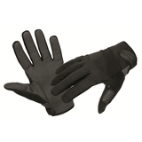Streetguard Glove