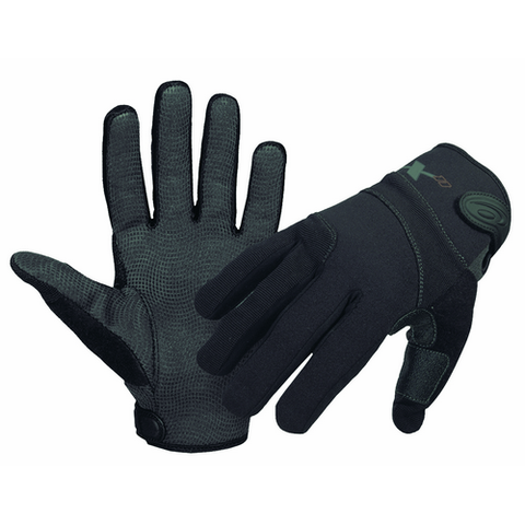 Streetguard Glove W- X13