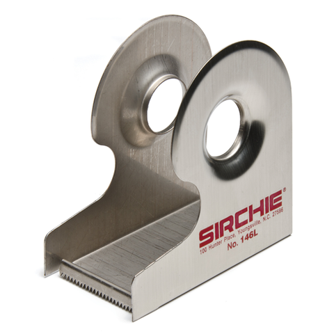 Sirchie - Lifting Tape Dispenser, 1.5"