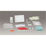 Sirchie - Blood-Urine Specimen Collection Kit