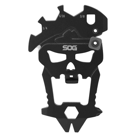 SOG-MacV Tool