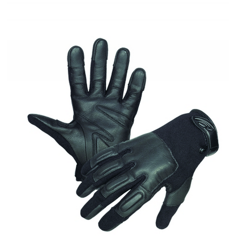 Defender II Glove With Steel Shot