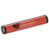 Battery Stick (Lithium Ion)