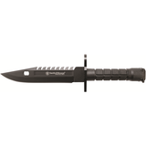 8" SPECIAL OPS M-9 BAYONET