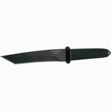 TAYLOR - BADGE KNIFE