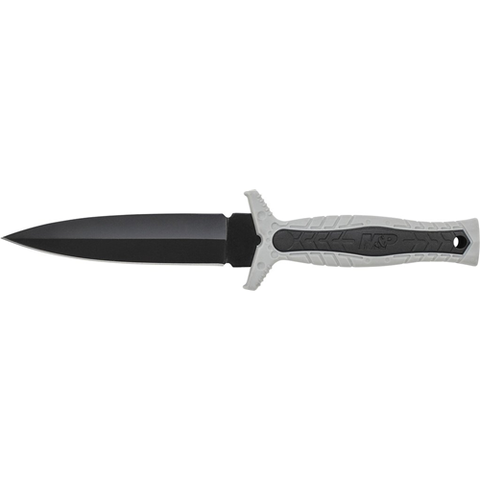 Smith & Wesson M&P Full Tang Fixed Blade Boot Knife