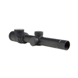 Trijicon - AccuPoint? 1-6x24 Riflescope
