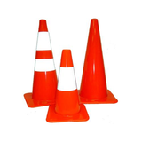 5 pack of the 28? traffic cones