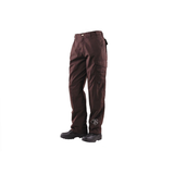 TruSpec - 24-7 Men's Tactical Pants