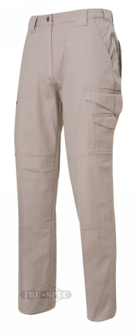 TruSpec - 24-7 Ladies Tactical Pants