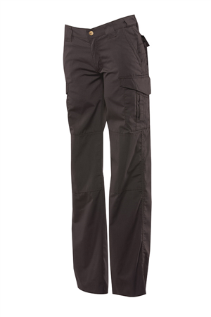 TruSpec - 24-7 Ladies EMS Pants