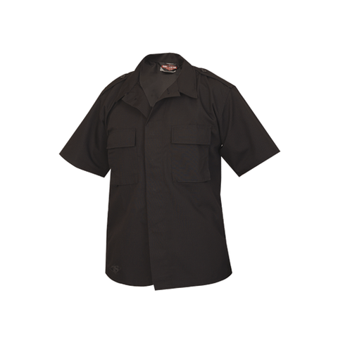 TruSpec - TRU Lightweight Short Sleeve Tactical Shirt