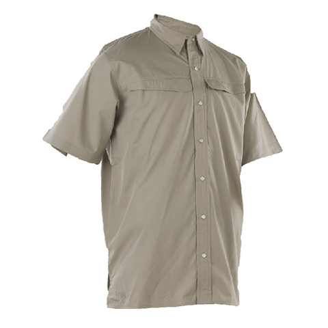 TruSpec - 24-7 Short Sleeve Pinnacle Shirt