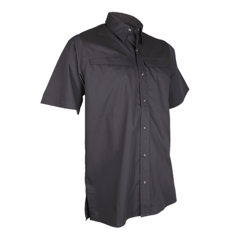 TruSpec - 24-7 Short Sleeve Pinnacle Shirt