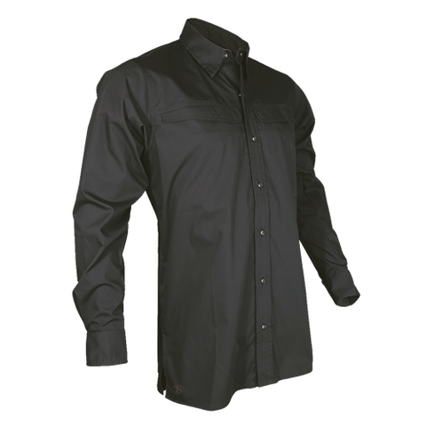 TruSpec - 24-7 Long Sleeve Pinnacle Shirt