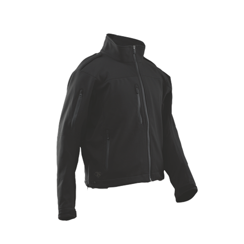 TruSpec - 24-7 LE Softshell Jacket