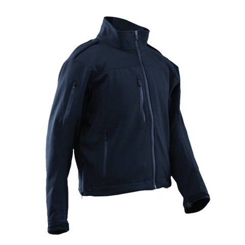 TruSpec - 24-7 LE Softshell Jacket