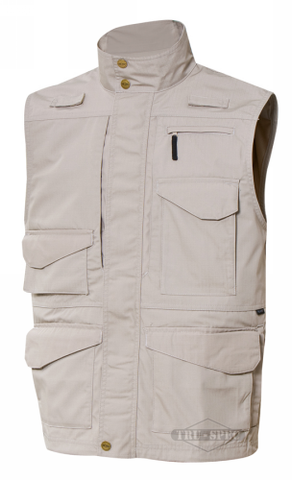 TruSpec - 24-7 Tactical Vest