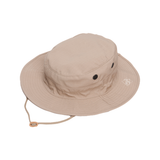 TruSpec - Gen-II Adjustable Boonie Hat