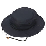 TruSpec - Gen-II Adjustable Boonie Hat