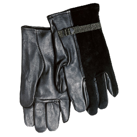 5ive Star - -GID 3A Gloves
