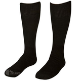 5ive Star - Cushion Sole Socks