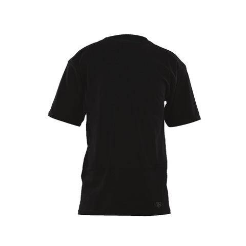 TruSpec - Men's Pro-Weight T-Shirt