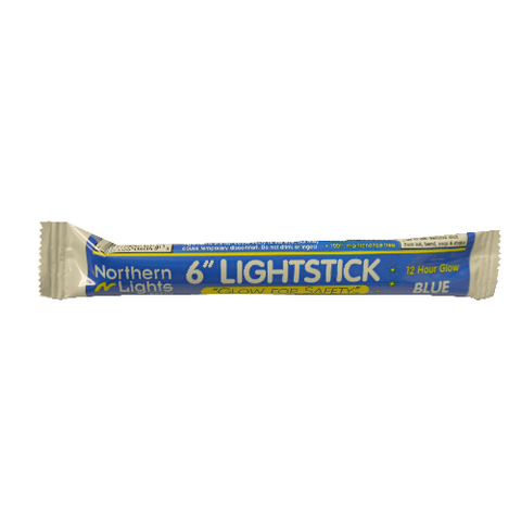 5ive Star - Light Sticks