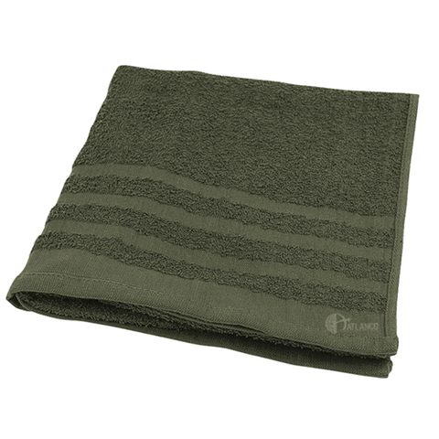5ive Star - GI Spec Towel