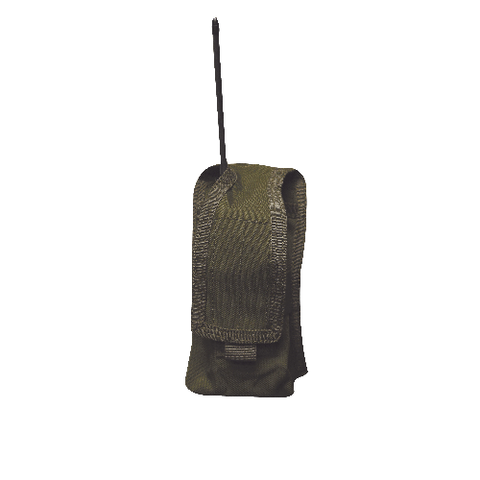 5ive Star - RDS-5S Radio Pouch