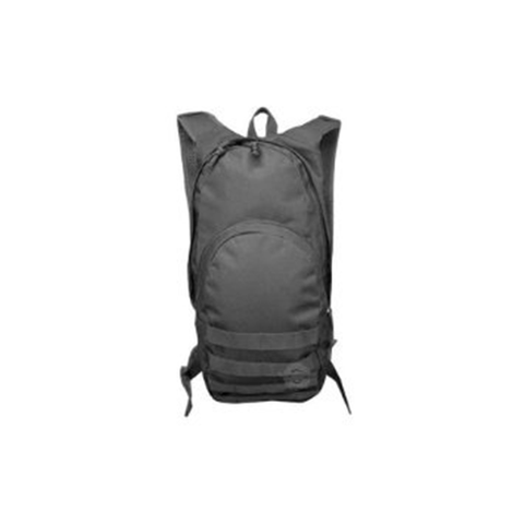 EHP-5S EXPAND HYDRATION PACK, BLK
