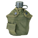 5ive Star - GI Spec Canteen Cover