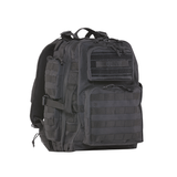 TruSpec - Tour of Duty Gunny Backpack