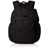 TruSpec - Stealth Backpack