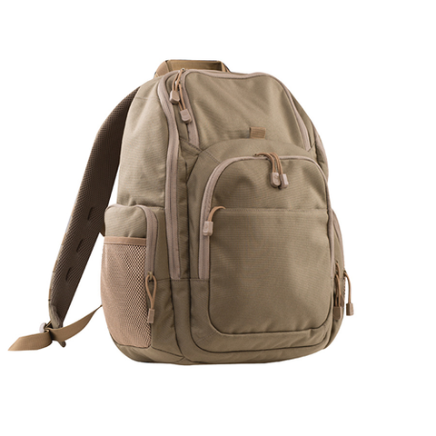 TruSpec - Stealth Backpack