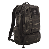TruSpec - Circadian Backpack