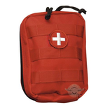 5ive Star - First Aid Trauma Kit