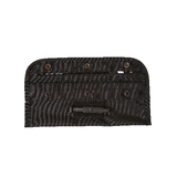 5ive Star - M16 C.K. Pouch