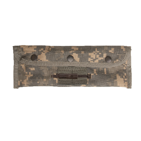 5ive Star - M16 C.K. Pouch