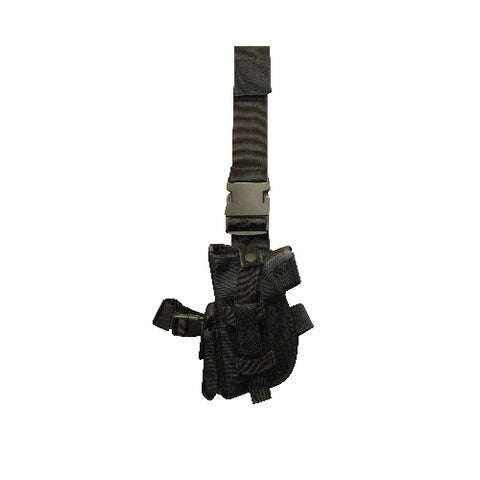5ive Star - DLN-5S Tactical Drop Leg Holster