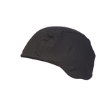 TruSpec - PASGT Kevlar Helmet Covers