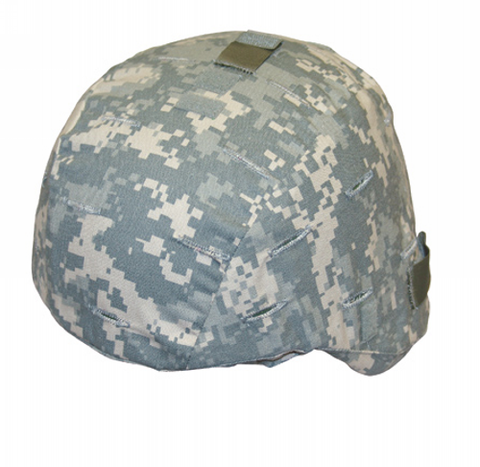 TruSpec - MICH Kevlar Helmet Covers