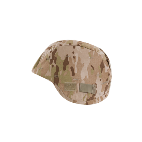 TruSpec - MICH Helmet Cover